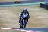 brands-hatch-photographs;brands-no-limits-trackday;cadwell-trackday-photographs;enduro-digital-images;event-digital-images;eventdigitalimages;no-limits-trackdays;peter-wileman-photography;racing-digital-images;trackday-digital-images;trackday-photos